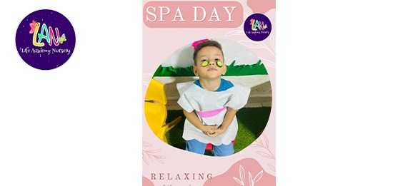 WhatsApp Image 2025-11-13 at 4.26.16 PM (6).jpeg